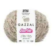Gazzal Barbie C-10706 1