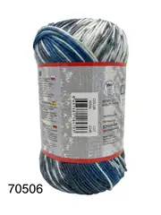 Himalaya Everyday Viking 70506 4