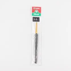 Tulip Mind 3.25 Mm