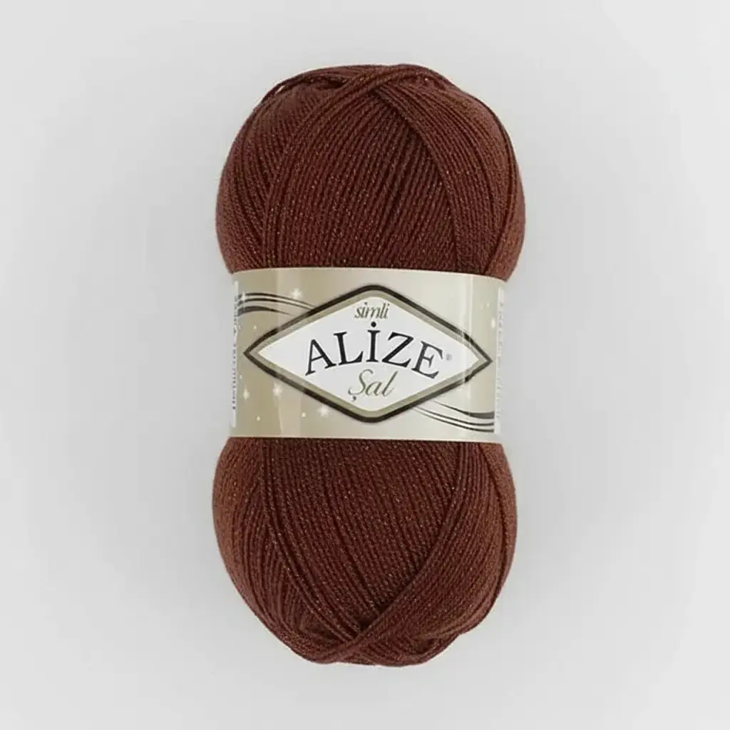 Alize Alize Şal Sim C-026