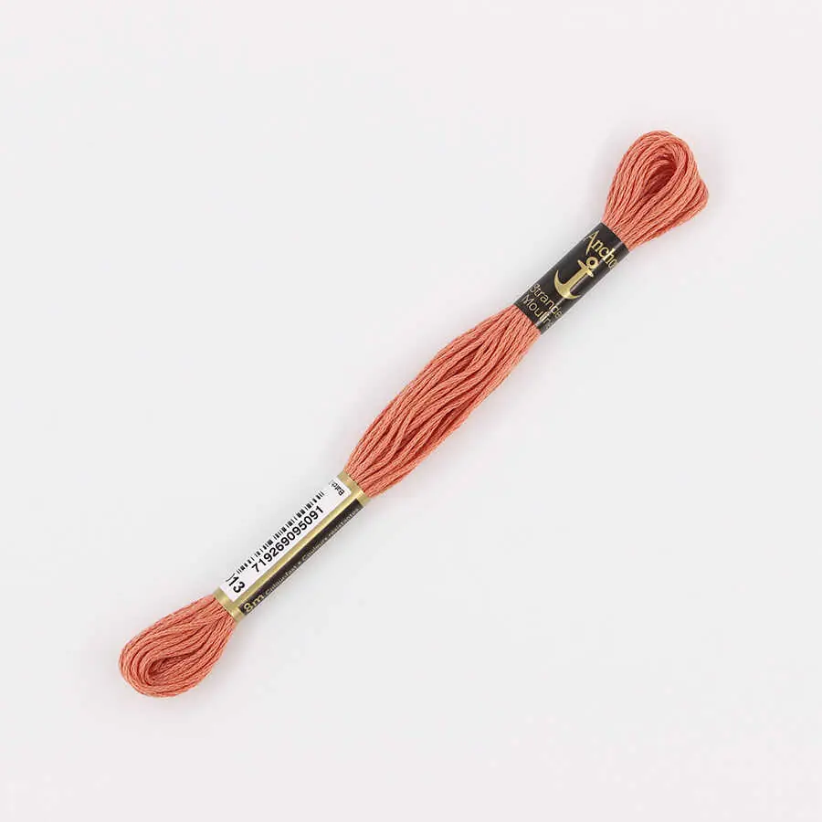 Anchor Muline  01013