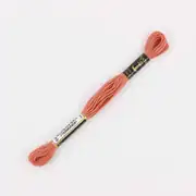 Anchor Muline  01013 1