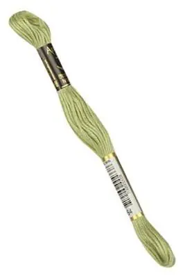 Anchor Muline  00264 3