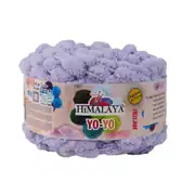 Himalaya Yo-Yo 82108 3