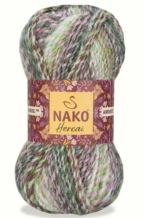 Nako Hercai 28129 4