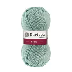 Kartopu Gonca K493 4