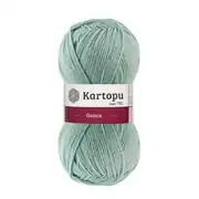 Kartopu Gonca K493 4