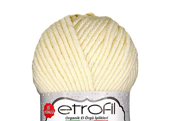 Etrofil Megastar 70299 3