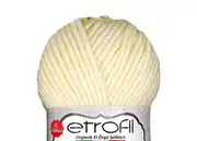 Etrofil Megastar 70299 3
