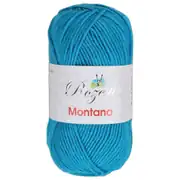 Rozetti Yarn Montana 155-54 1