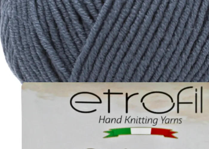 Etrofil Baby Joy 80051 3