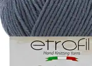 Etrofil Baby Joy 80051 3