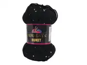 Himalaya Buket 203-14 1