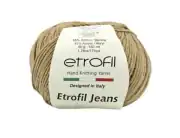 Etrofil Jeans C-076 1