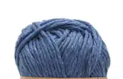 Knit Me Creative 1038 2