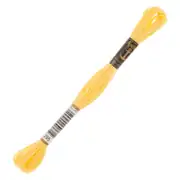 Anchor Muline  00295 2
