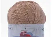Himalaya Bambus 236-33 3