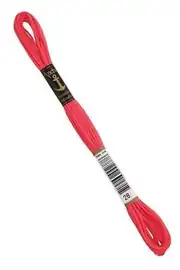 Anchor Muline  00028 3
