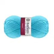 Kartopu Gonca K515 2