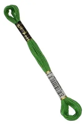 Anchor Muline  00243 3