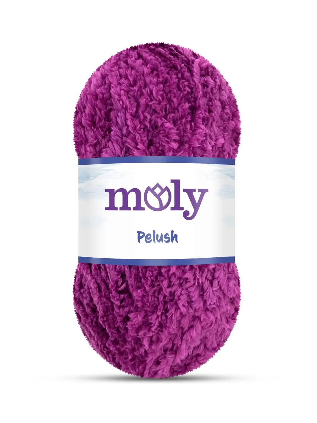 Moly Peluş 7070