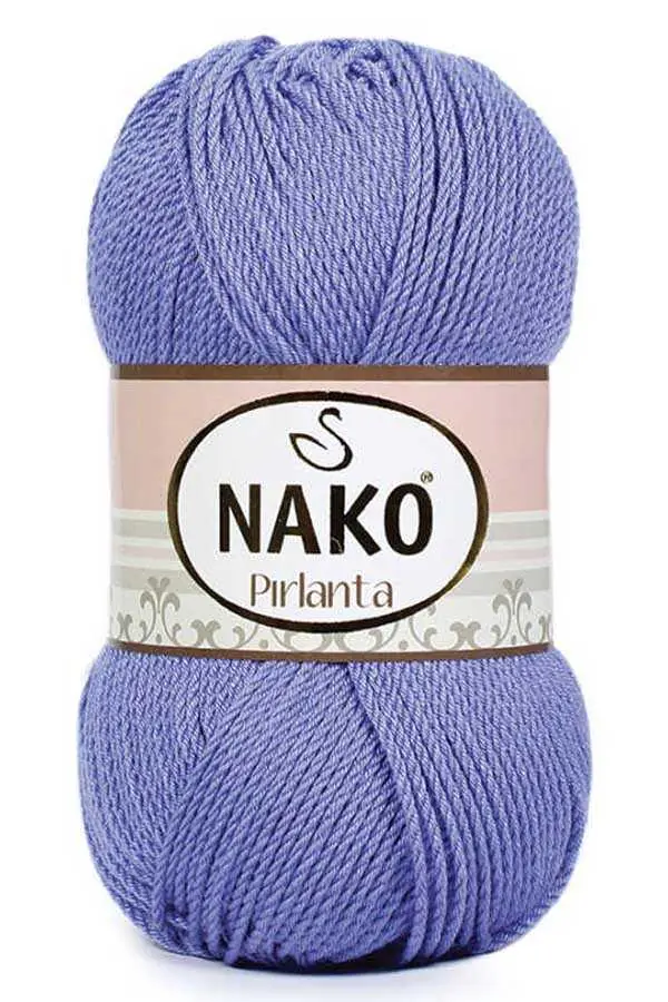 Nako Pırlanta 237
