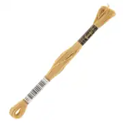 Anchor Muline  00945 2