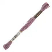 Anchor Muline  00871 2