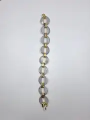 Akrilik Zincir 3 Renk 5 2