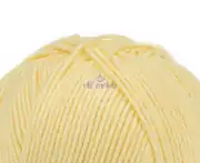 Alize Cotton Gold C-187 3