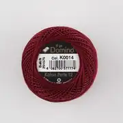 Domino 8 No K0014 3