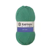 Kartopu Aksoft K472 1