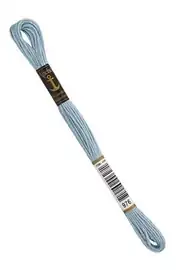 Anchor Muline  00976 3