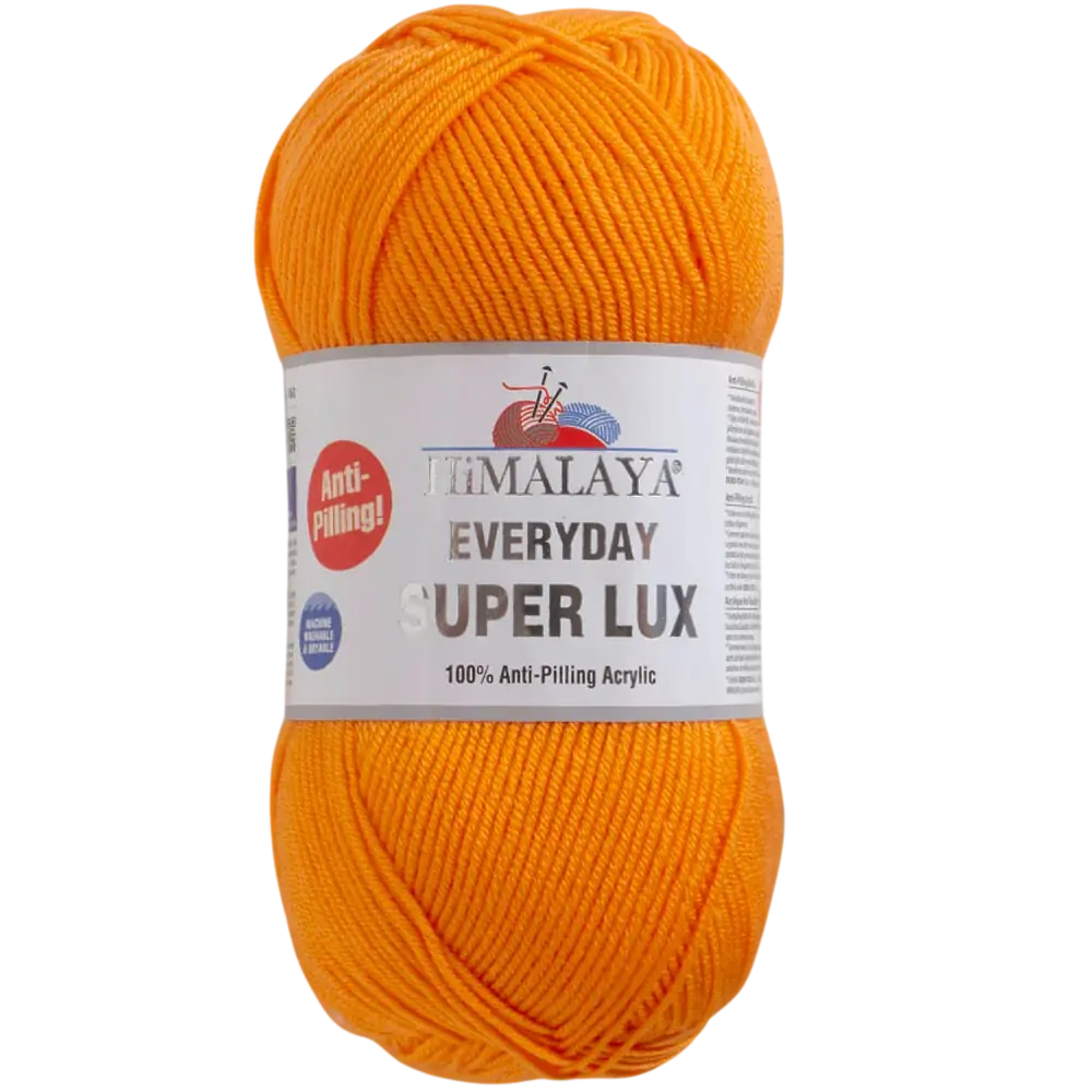 Himalaya Everyday Süper Lüx 73448