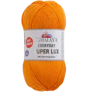 Himalaya Everyday Süper Lüx 73448 1