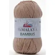 Himalaya Bambus 236-33 2
