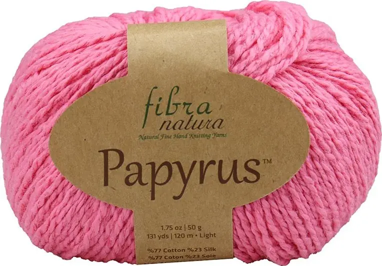 Fibra Natura Papyrus 229-07 4