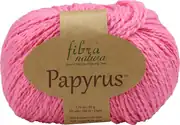 Fibra Natura Papyrus 229-07 4