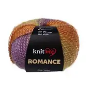 Knit Me Romance Kr02 2