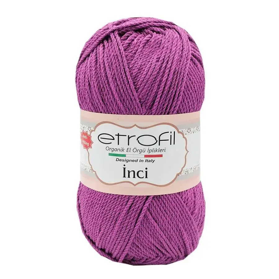 Etrofil İnci-C-70660
