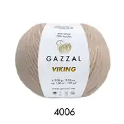 Gazzal Viking 4006 1