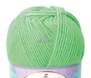Nako Elit Baby-5956 3