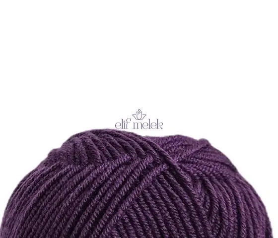 Kartopu Baby One K0721 3