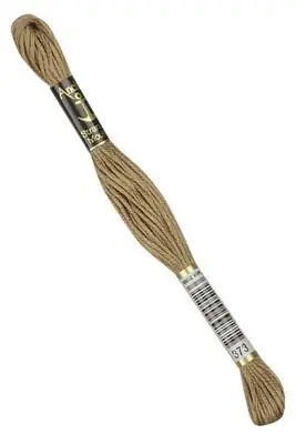 Anchor Muline  00373 3