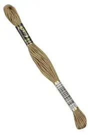 Anchor Muline  00373 3