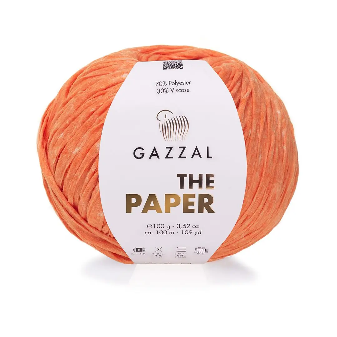 Gazzal Paper C-3958