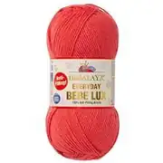 Himalaya Everyday Bebe Lüx 70405 3