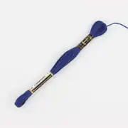 Anchor Muline  00123 1