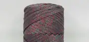 Moly Slim Silk Ribbon Kristal 1274 2