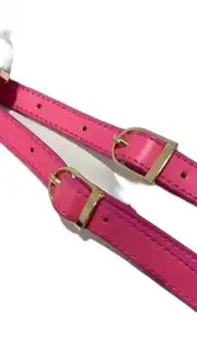 Beymen Kulp Renk 4 4